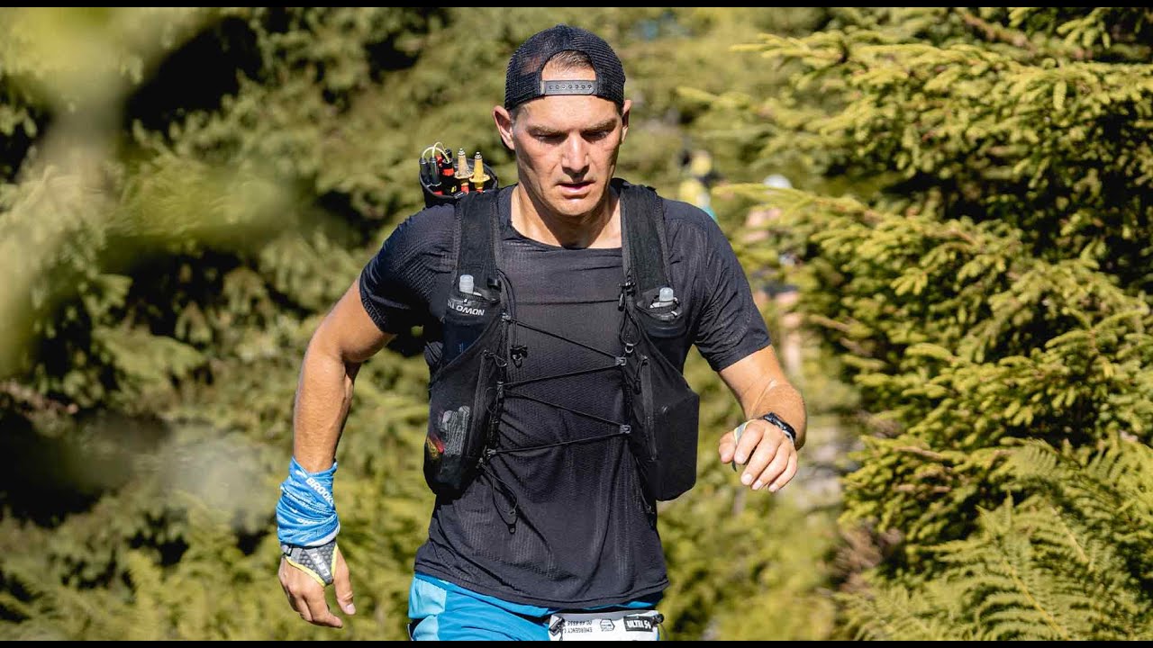 3Kings3Hills Trailrunning-Festival