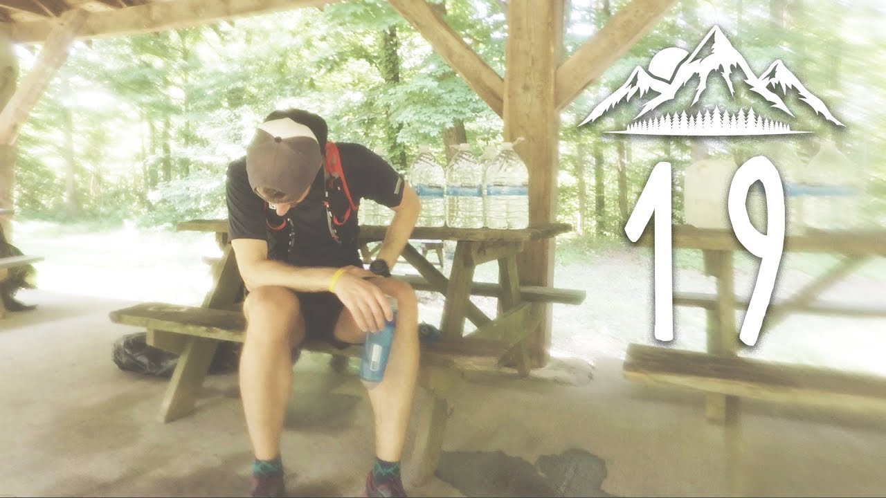 8 Hours of Brown County