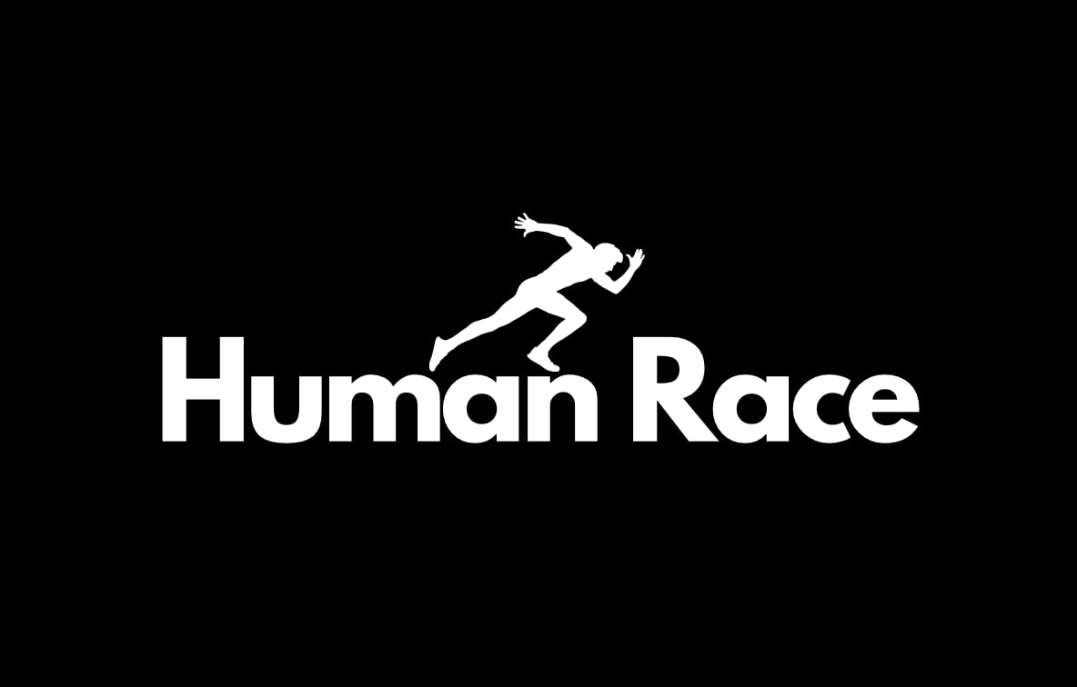 Baby Backyard Ultra 5K-50K