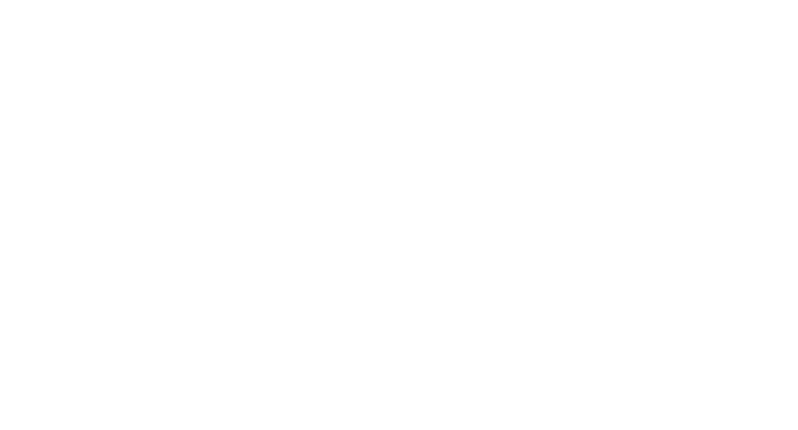 Cortina 56-26 the Legacy Trail