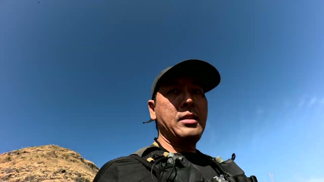 Deccan Ultra