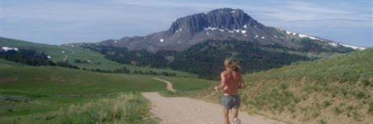 Headwaters Relay