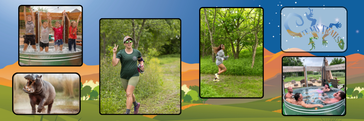 Hippo Trail Fest