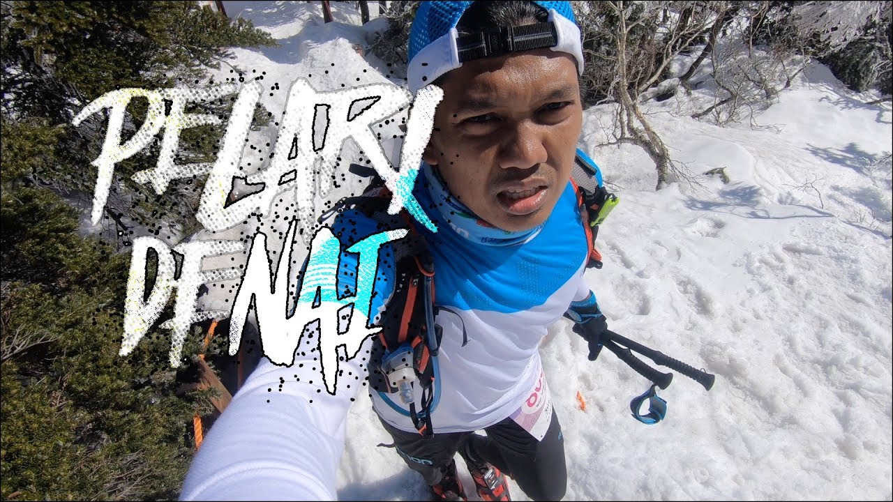 Rinjani100 East Lombok Regency Indonesia May 1 3 2026 Fri Sun rinjani100-east-lombok-regency-indonesia-may-1-3-2026-fri-sun