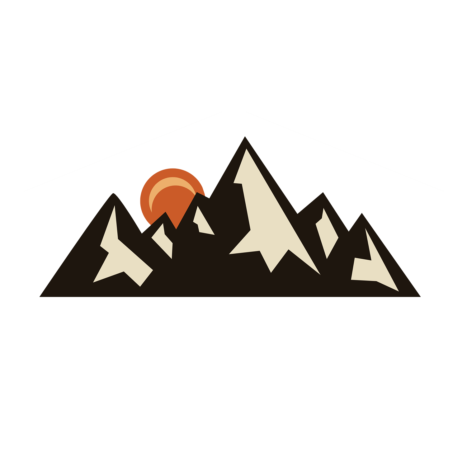Leavenworth Ski Hill 55K