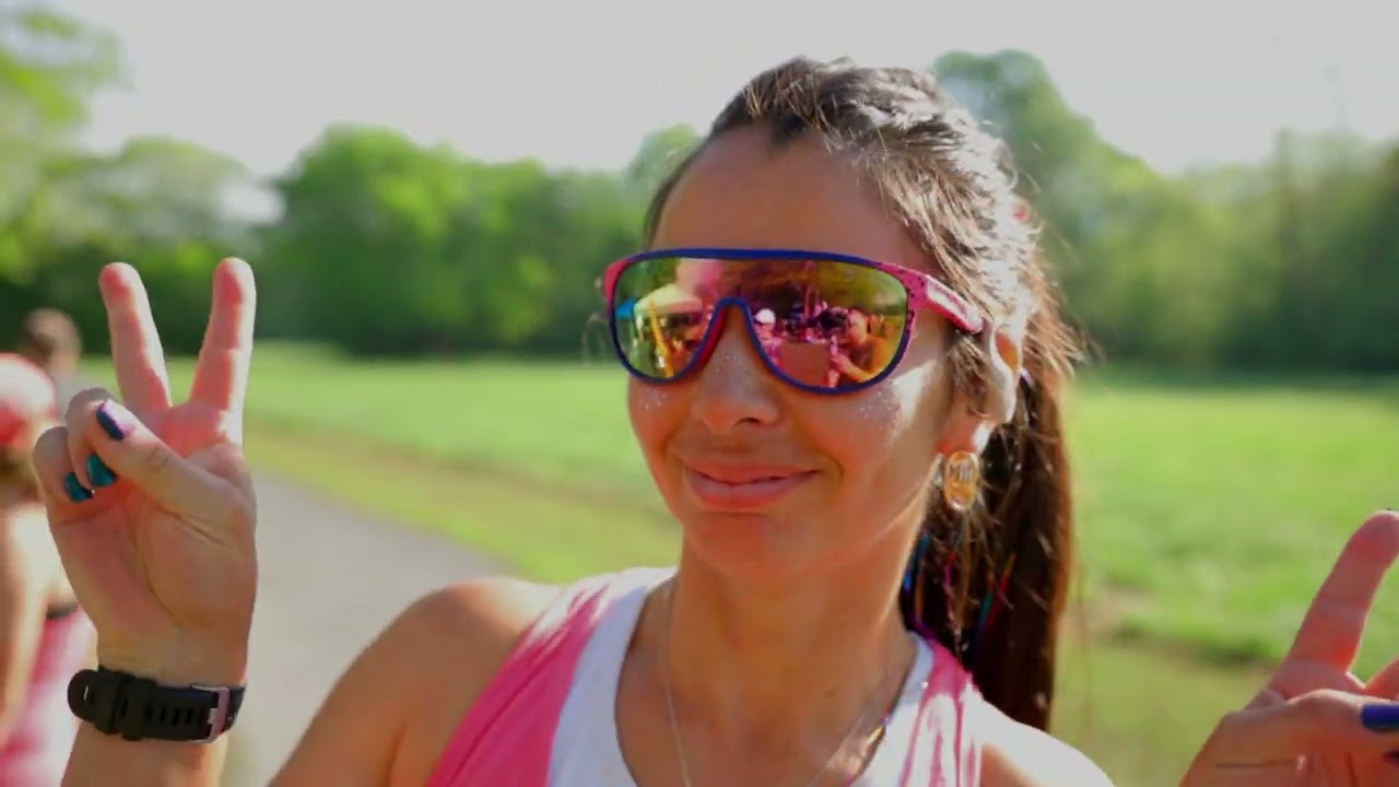 Loop the Hooch 50K