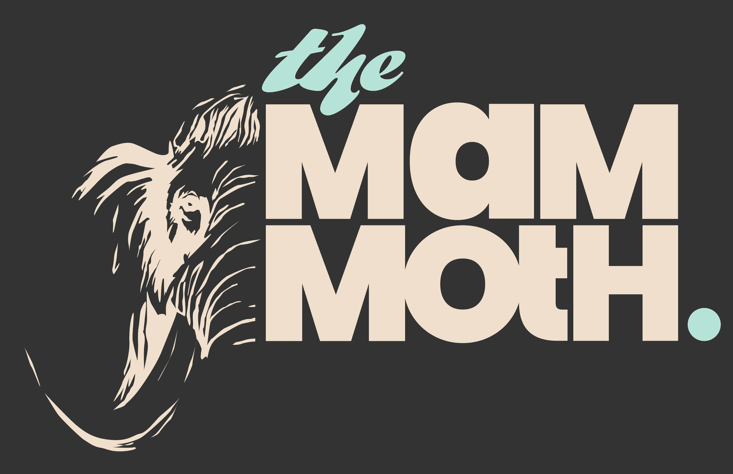 Mammoth 200