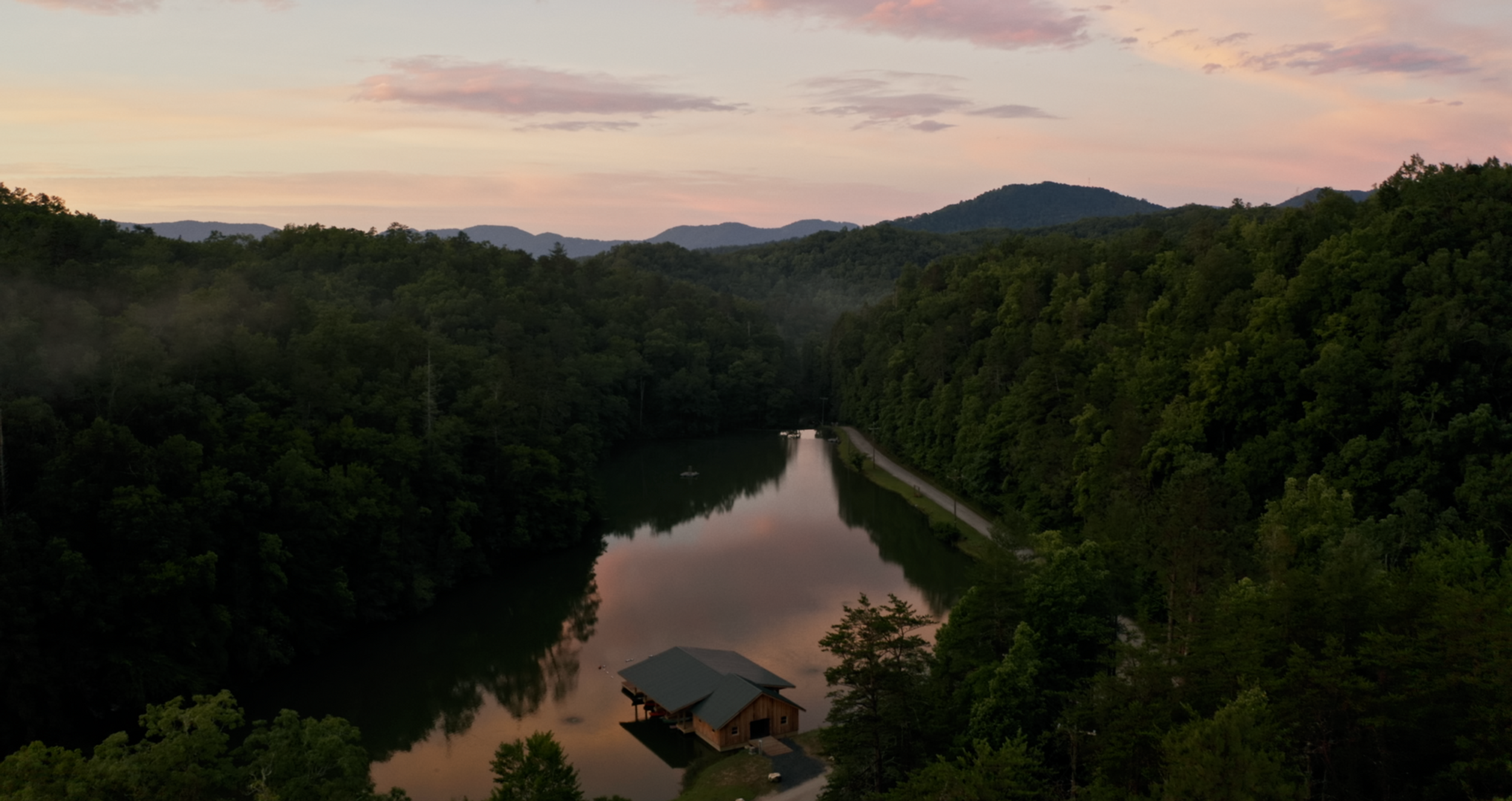 Old Fort Strong Endurance Festival