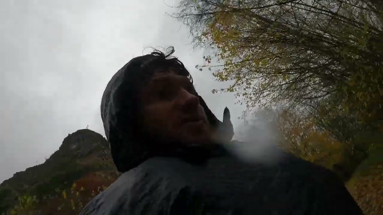 Olne Spa Olne