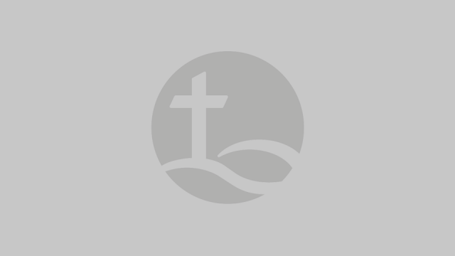 Sea of Galilee Prayer Run