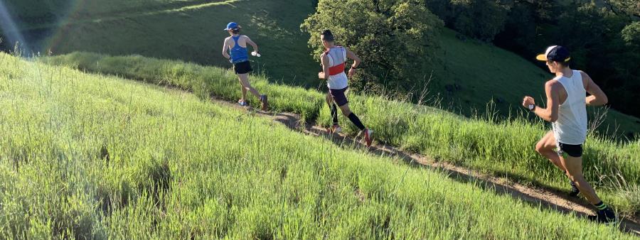 Sonoma Fall Classic