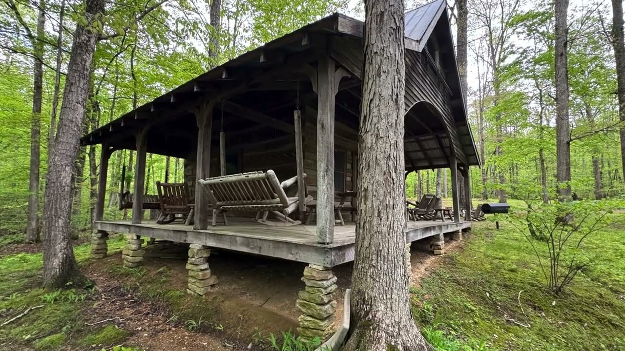 Southern Grit Endurance Challenge