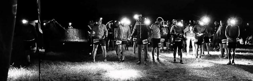 St Peters Way Ultra