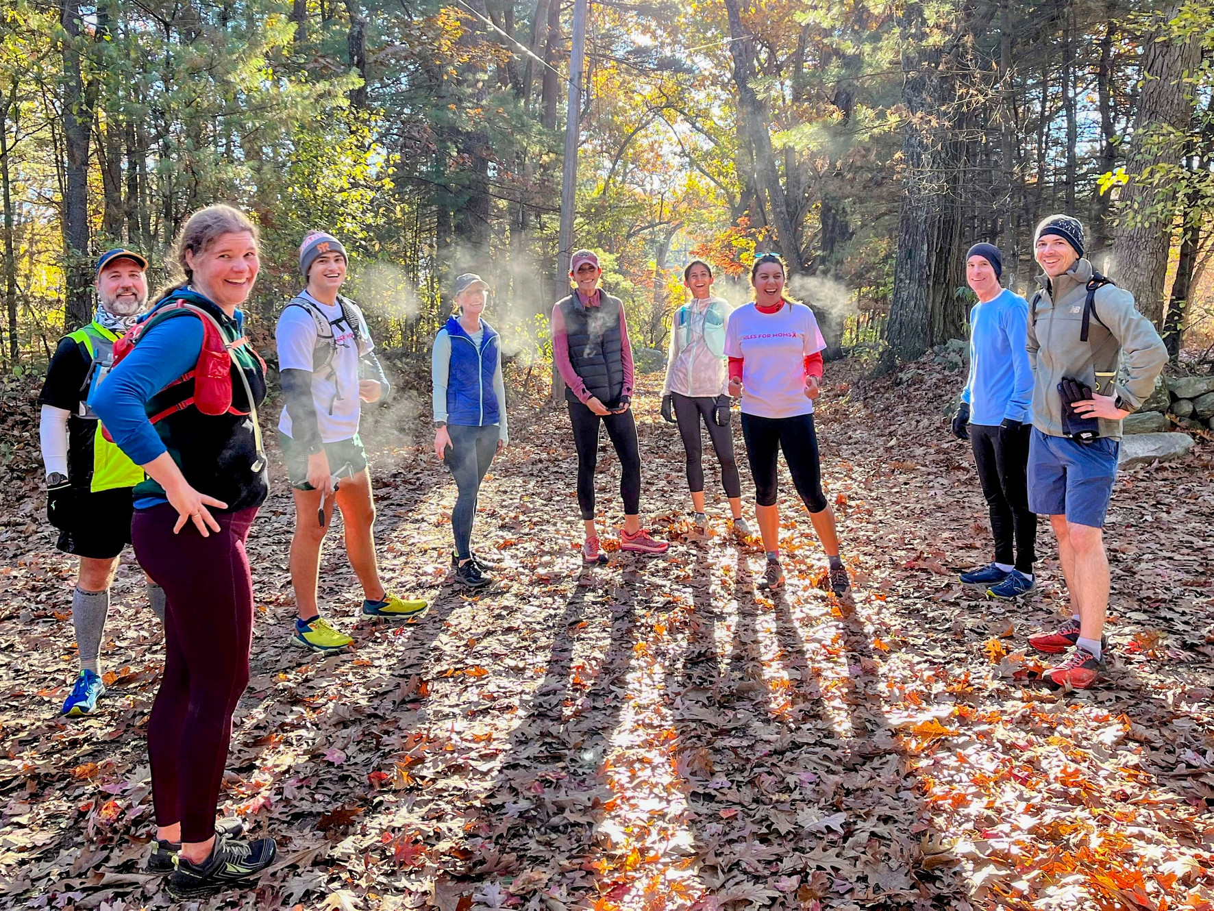 TARC Winter Classic
