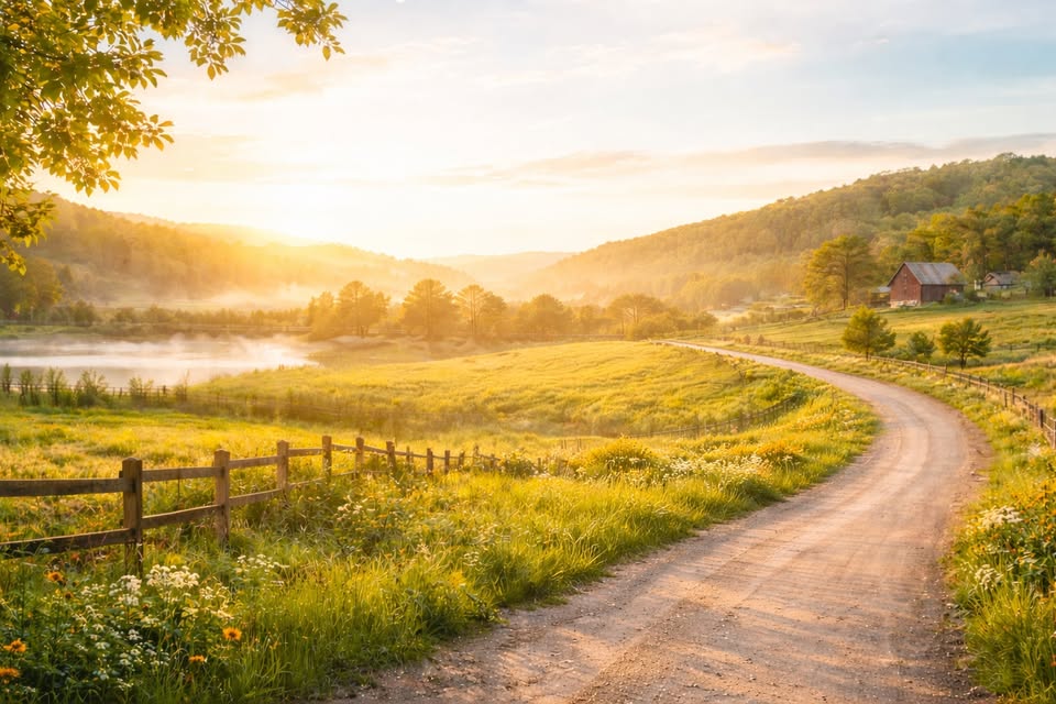 The Midwest Ultra Trail Classic