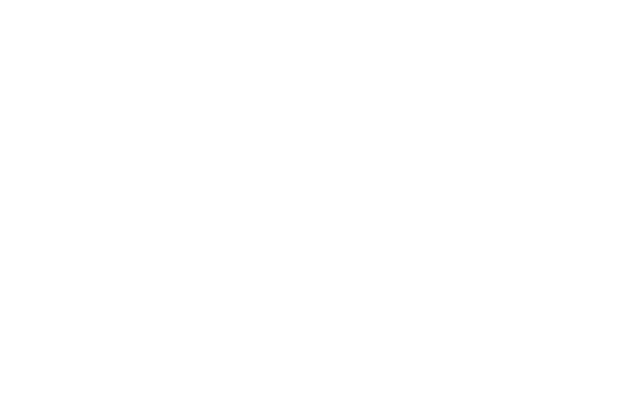 The Stoked UltraTM