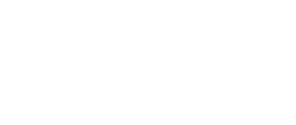 TransRockies Run