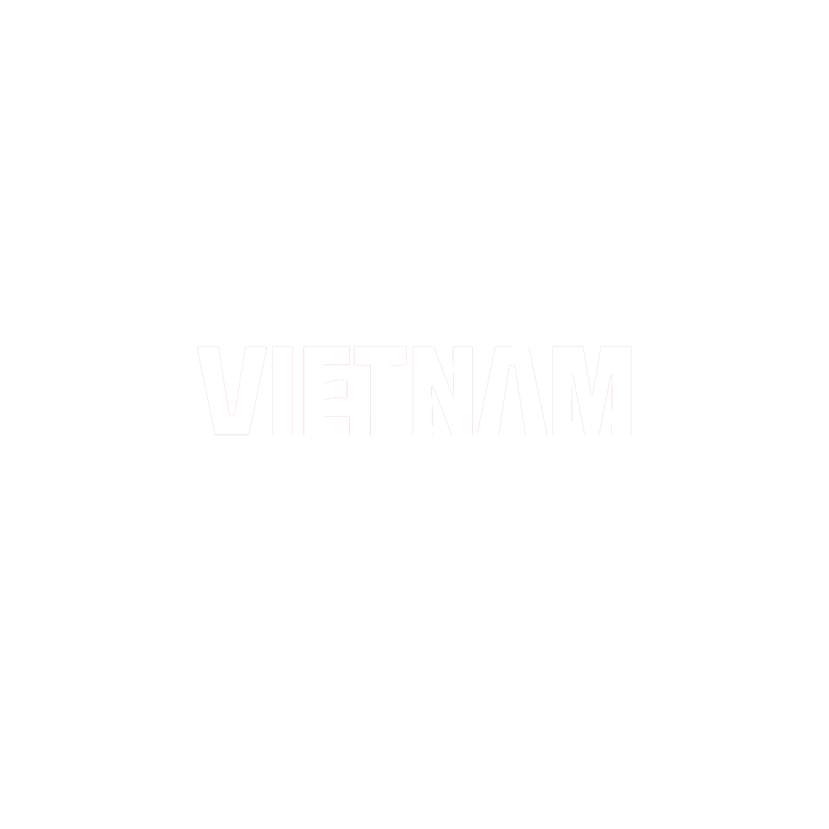 Vietnam Highlands Trail Lam Dong Vietnam Nov 22 2025 Sat vietnam-highlands-trail-lam-dong-vietnam-nov-22-2025-sat