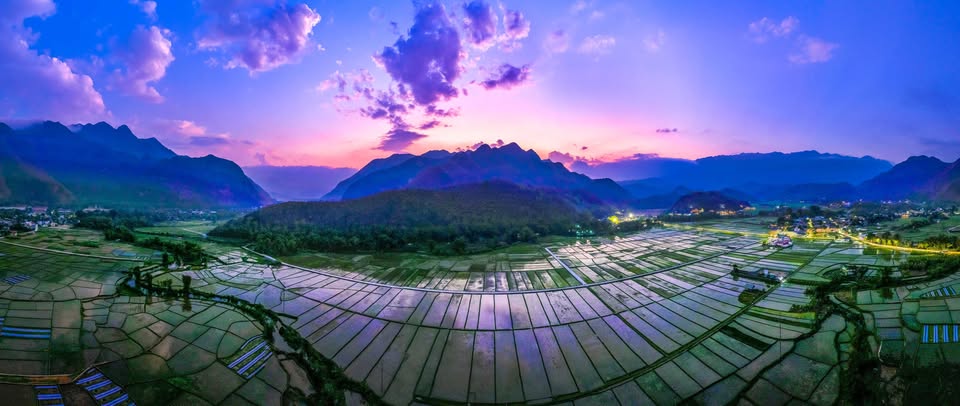 Dalat Ultra Trail Lam Dong Vietnam Mar 27 28 2026 Fri Sat dalat-ultra-trail-lam-dong-vietnam-mar-27-28-2026-fri-sat