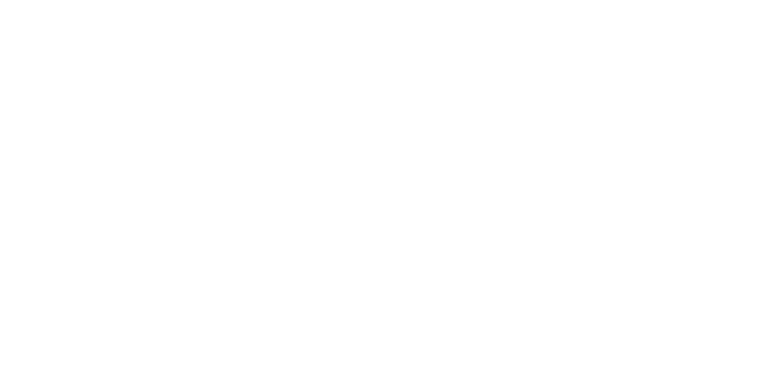 WTR Agulhas Negras